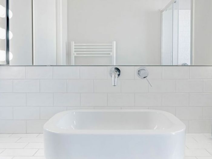 Archisio - Tonalite - Progetto Casa c70