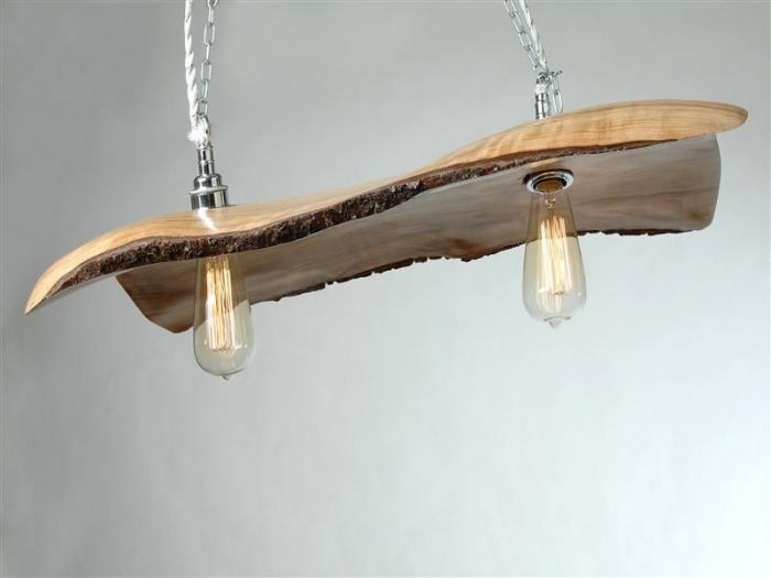 Archisio - Wood And Mood - Progetto Natural wave