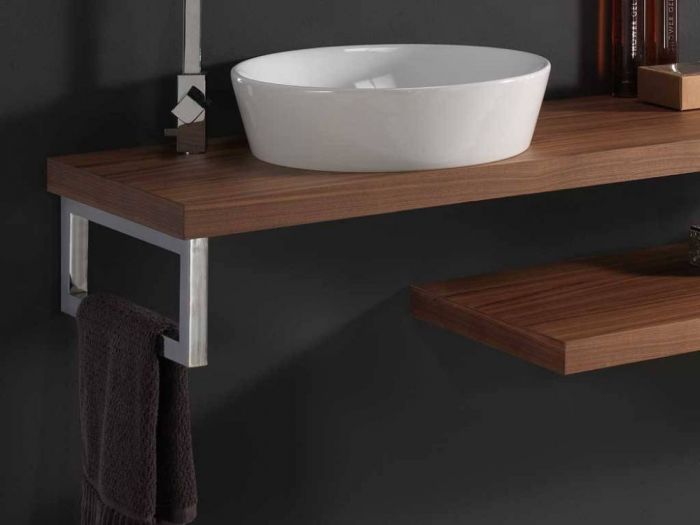 Archisio - Infabbrica - Progetto Bagno 04