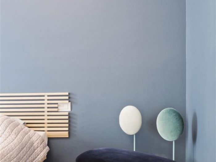 Archisio - Coarch Studio - Progetto Cp14 vol2