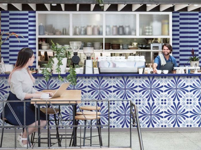 Archisio - Mavidesign - Progetto Catalogo ma vi 2017 x web 34 42