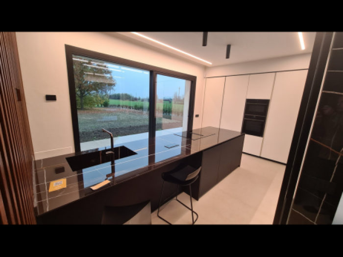 Archisio - Carlo Porcari - Progetto Ristrutturazioni in genere