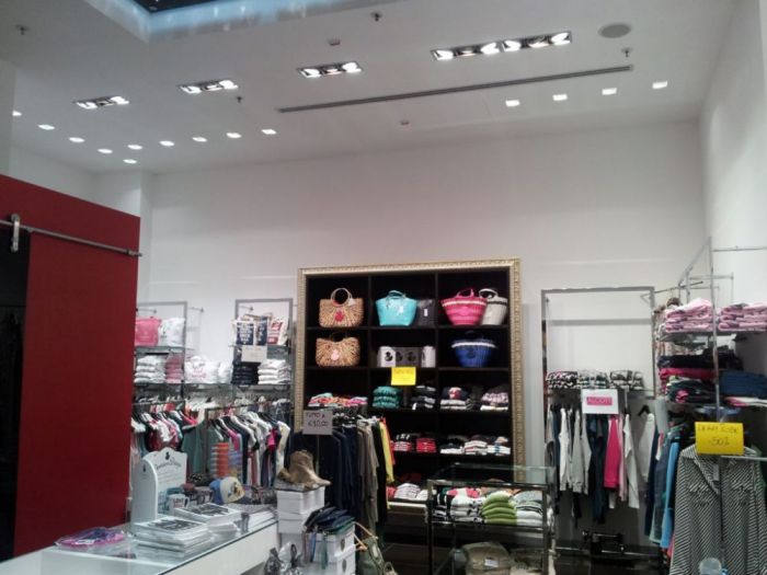 Archisio - Helitec - Progetto Wad