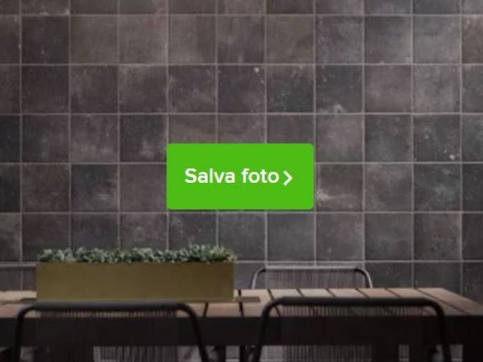 Archisio - Joe Sturniolo - Progetto Rivestimento