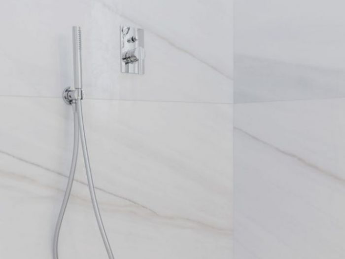 Archisio - Lady Cucine Srl - Progetto Arredamento