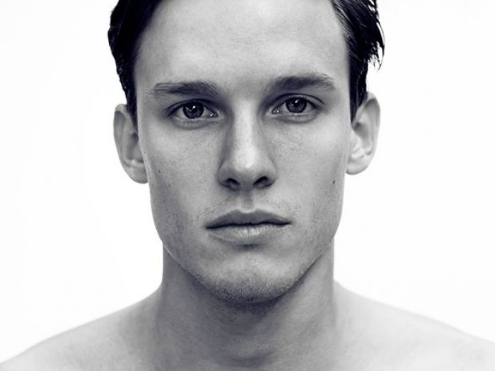 Archisio - Andstudio - Progetto Andstudio