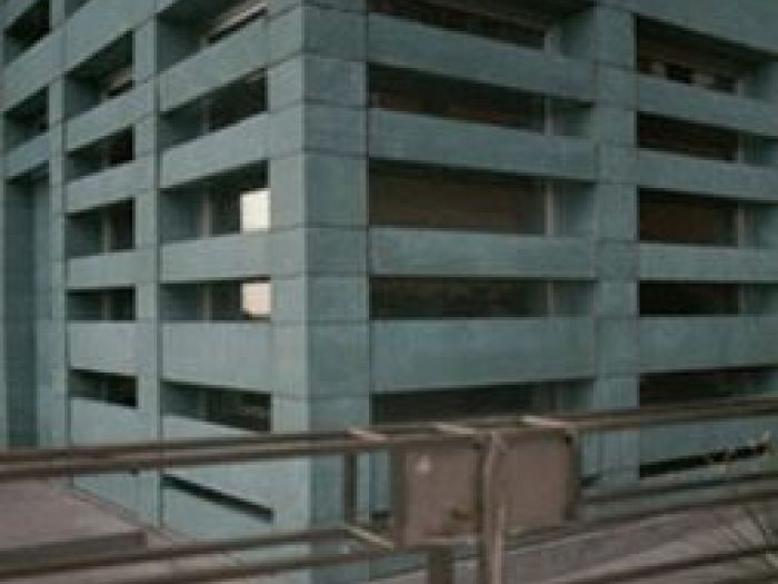 Archisio - Architetti Cipolla - Progetto Architettura