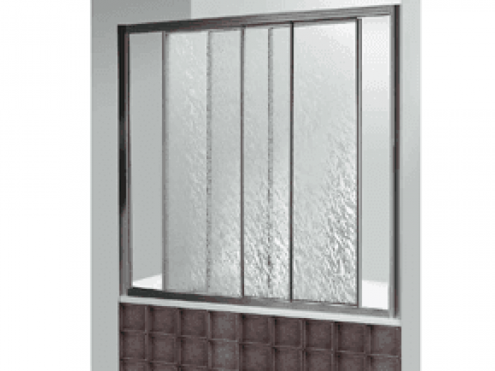 Archisio - Amati Termoidraulica - Progetto Fornitura di sanitari e rubinetteria