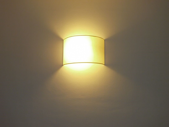 Archisio - Click Paralumi - Progetto CLICK PARALUMI