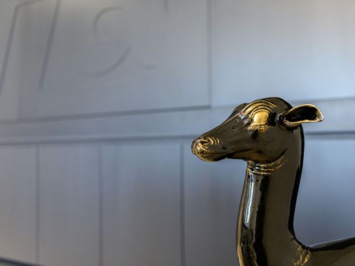 Archisio - Salvatore Vicidomini - Progetto Wia