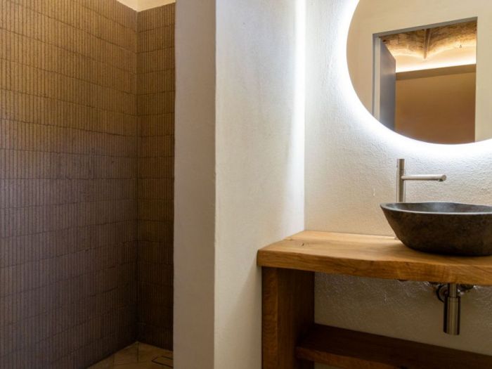 Archisio - Yuliya Danilchenko - Progetto Casa anabella