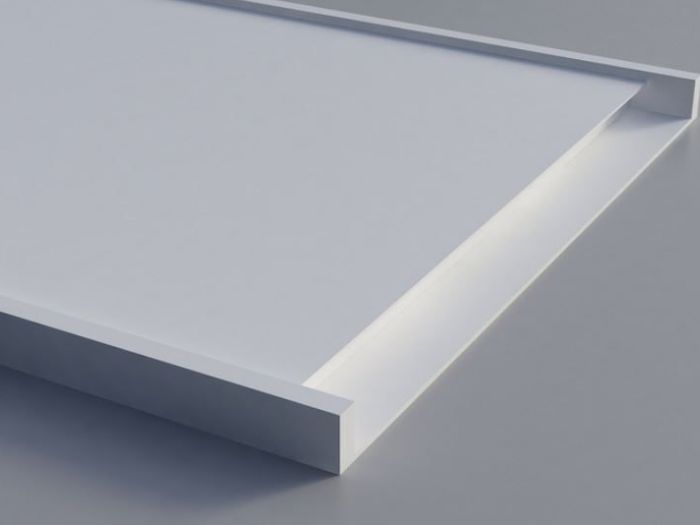 Archisio - Dario Poles - Progetto Industrial design accessori