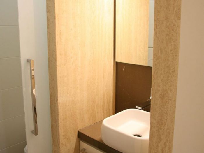 Archisio - Ms Costruzioni - Progetto Progettazione costruzione e manutenzione