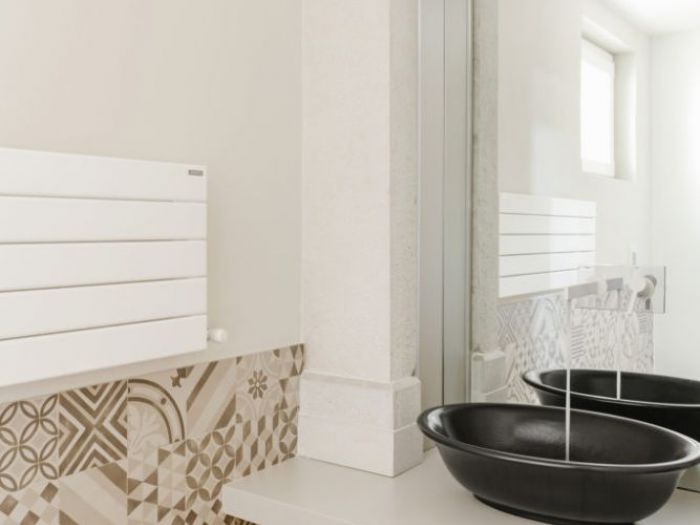 Archisio - Lady Cucine Srl - Progetto Arredamento