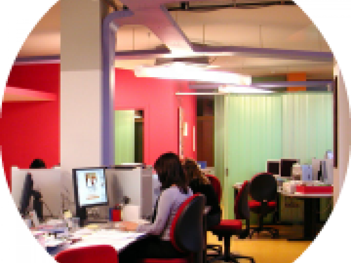 Archisio - Andrea Viviani - Progetto Architetto