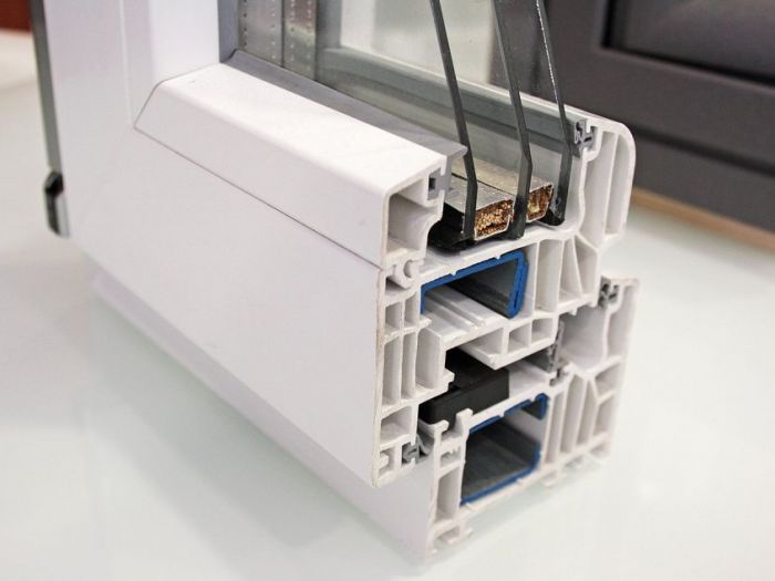 Archisio - Methodo Progetto Casa - Progetto Zanzariere