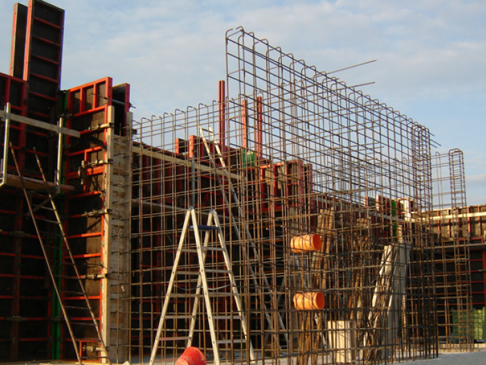 Archisio - Rpl Edilizia - Progetto Trasporto