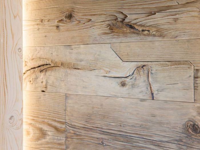 Archisio - Semplicemente Legno - Progetto Abitazioni