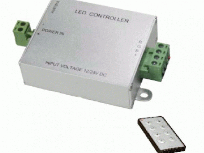 Archisio - Solux - Progetto SOLUX