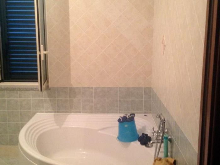 Archisio - Edil Corapi - Progetto Ristrutturazionirifacimentirealizzazioni