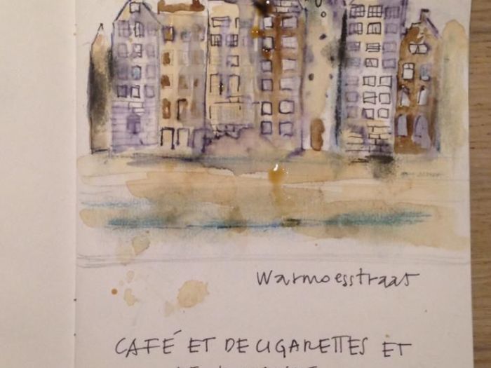 Archisio - Valeria Patrizi - Progetto Artista