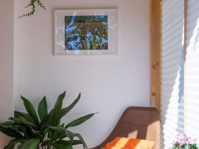 Archisio - Andrea Rollo - Progetto Dimora 20