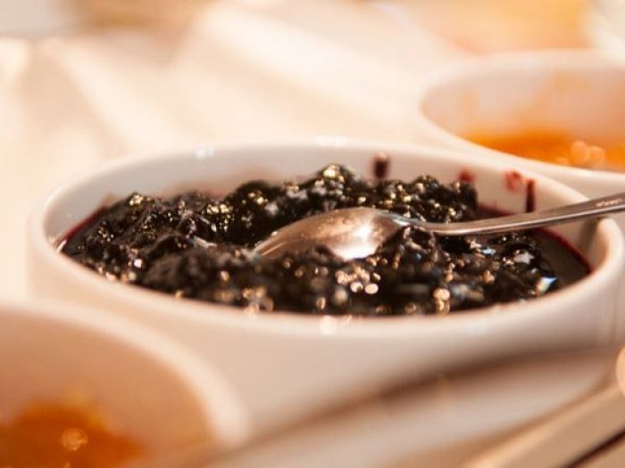 Archisio - Lucio Virzi Fotografo - Progetto Silentium rainstall