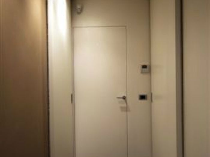 Archisio - Falegnameria Rocca - Progetto Arredamento moderno