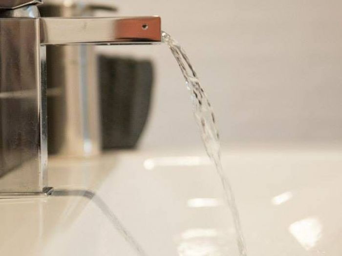 Archisio - Anna Ferrara - Progetto Villa anni 50