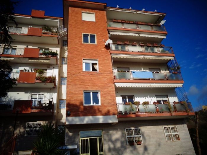 Archisio - Building Service Di Salvatore Esposito - Progetto Restauro chiesa ristrutturazione appartamenti ristrutturazioni negozi commerciali risanamento edifici condominiali impermeabilizzazioni fabbricati