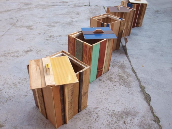 Archisio - Alicucio - Progetto Cofan