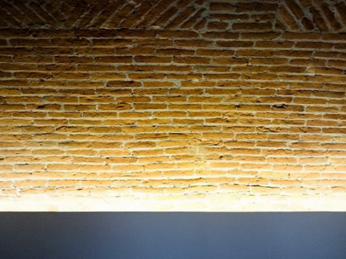 Archisio - Enrico Girardi - Progetto Casa di alessandra e fulvio