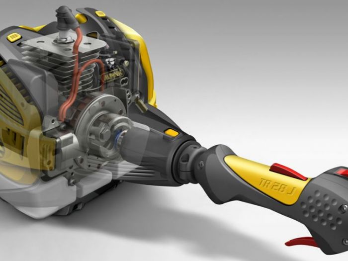 Archisio - Amv Design - Progetto Giardinaggio