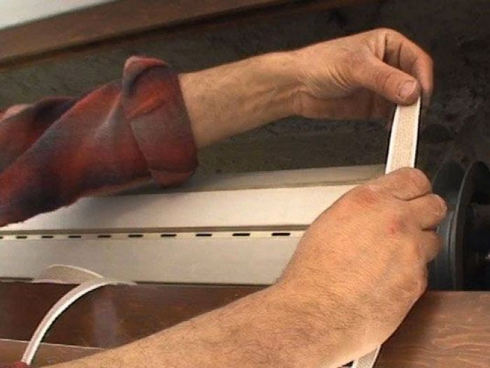 Archisio - Mister Fabbro Colavorazioni In Ferro - Progetto Riparazione tapparelle