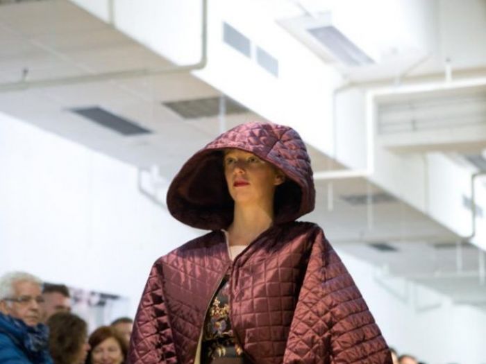 Archisio - Helitec - Progetto Paratissima