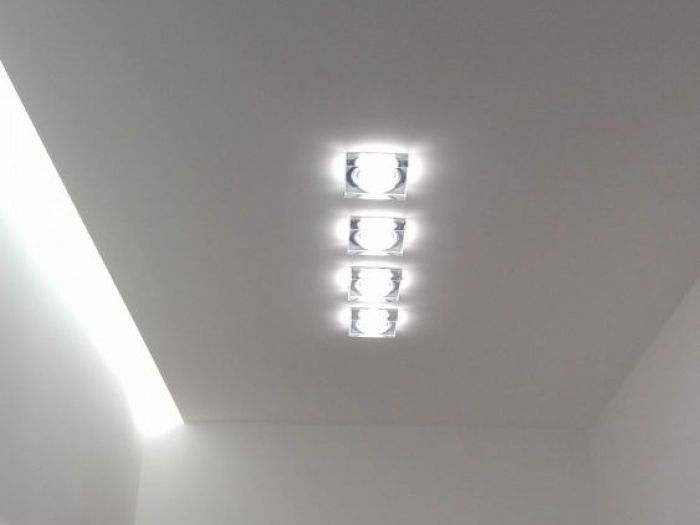 Archisio - Studio Rapisarda - Progetto Ristrutturazione edilizia appartamento