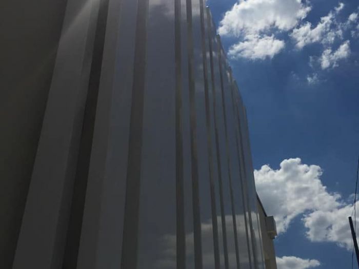 Archisio - Sr8 Architettura Design - Progetto Un posto al sole