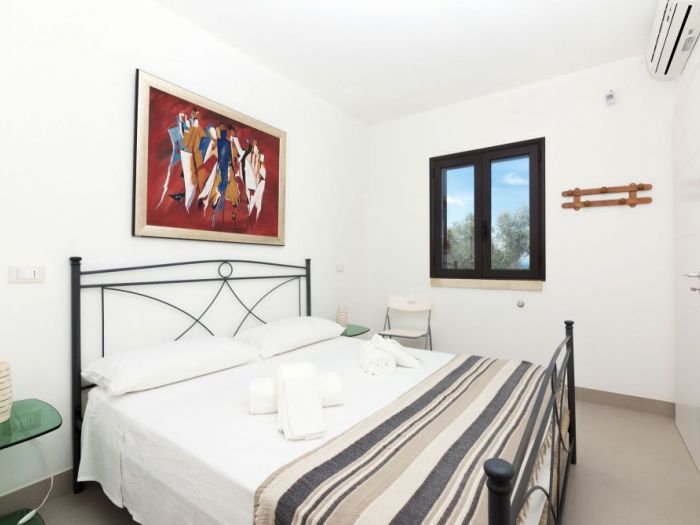 Archisio - Andrea Rollo - Progetto Le vulie