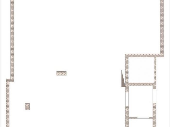 Archisio - Cappa Arredamenti - Progetto Spazio 30