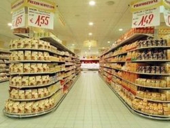 Archisio - Studio Tondo - Progetto Fab