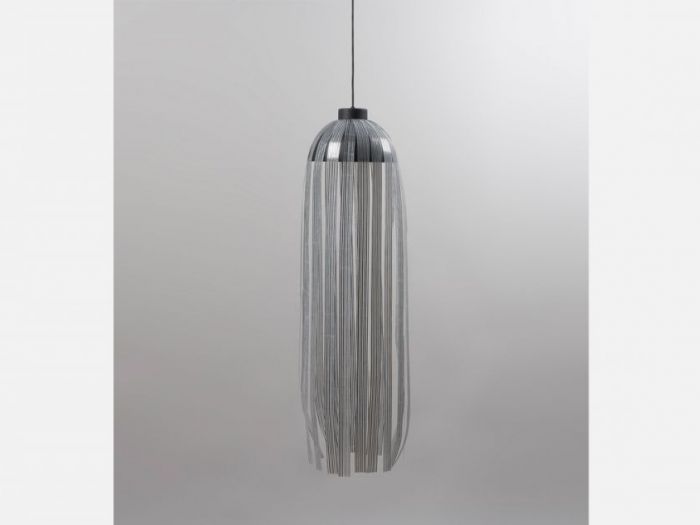 Archisio - Giacomucci Roberto - Progetto Cugino it