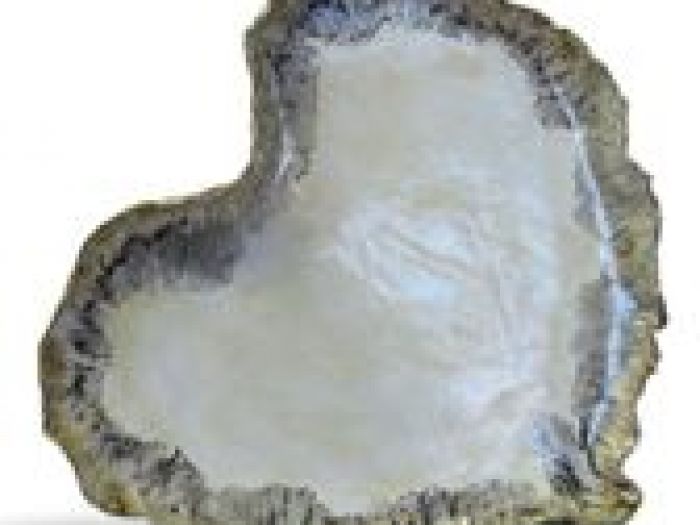 Archisio - Cuori Di Terra - Progetto Household items