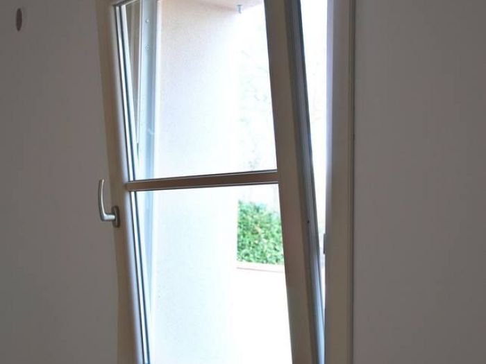 Archisio - Infilux - Progetto Cantiere quattro strade