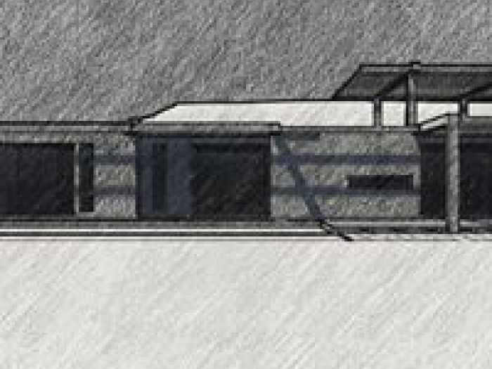 Archisio - Francesco Buscemi Architetto - Progetto Casa