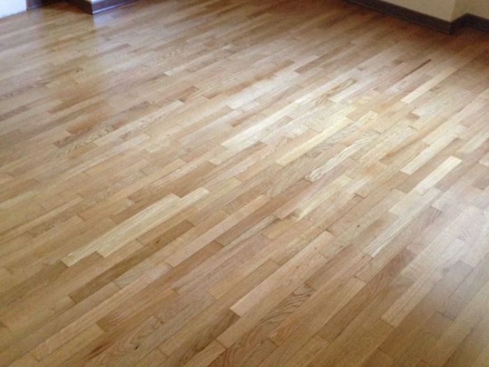 Archisio - Lato Interno Design - Progetto Rilamature abitazioni private