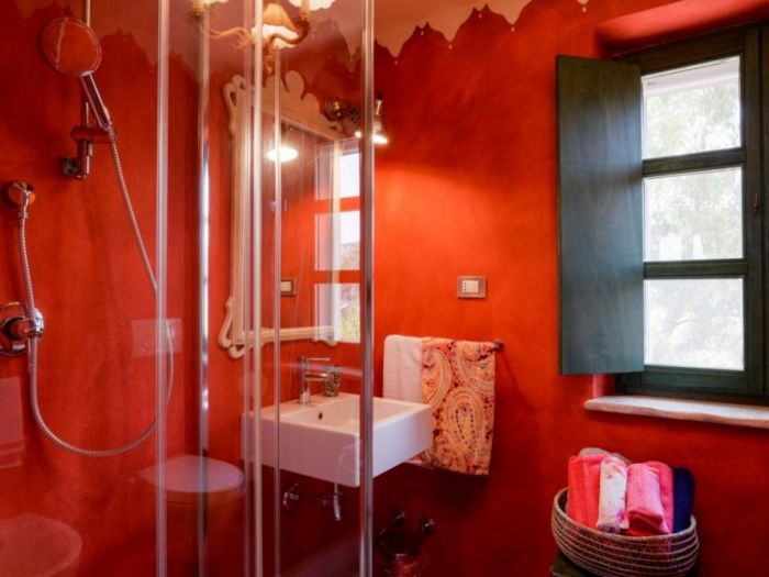 Archisio - Sandra Scanu - Progetto Dopo lintervento