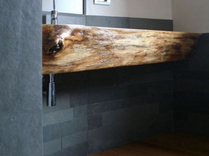 Archisio - Luigi Pizzuti - Progetto Residenza 014