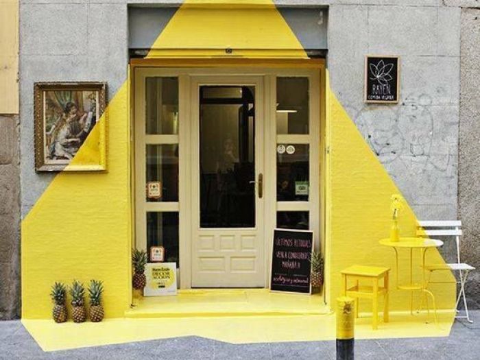 Archisio - Flab Studio Interior Design - Progetto Interni idee e arredamento dinterni e lavori edili