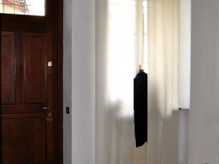 Archisio - Homeswitchome - Progetto Home staging - appartamento piacenza