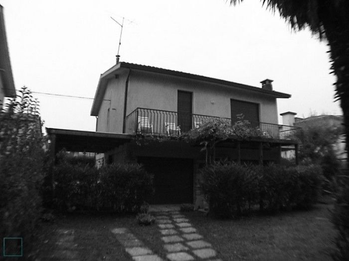 Archisio - Cofra Architettura Design Innovazione - Progetto Ristrutturazione ed ampliamento di una porzione di bifamiliare